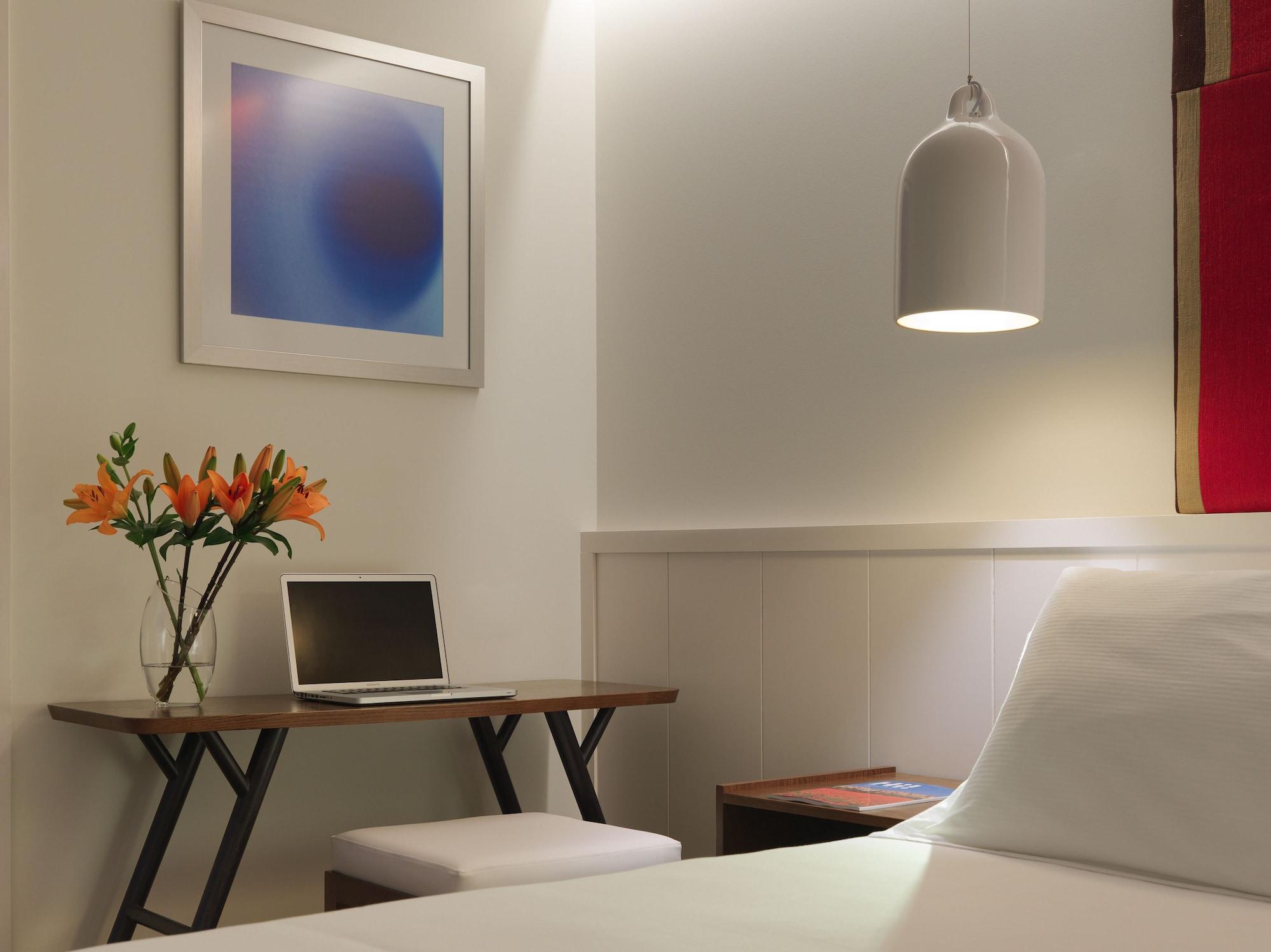 H10 Ocean Dreams Hotel Boutique - Adults Only Corralejo Esterno foto