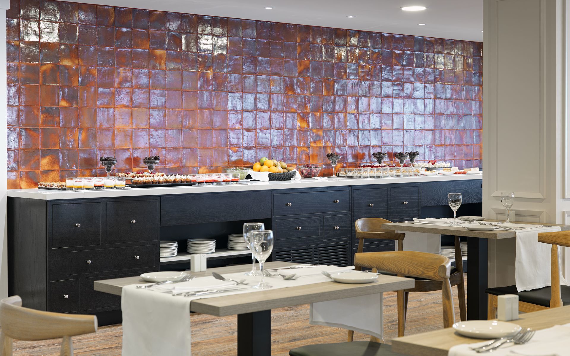 H10 Ocean Dreams Hotel Boutique - Adults Only Corralejo Esterno foto