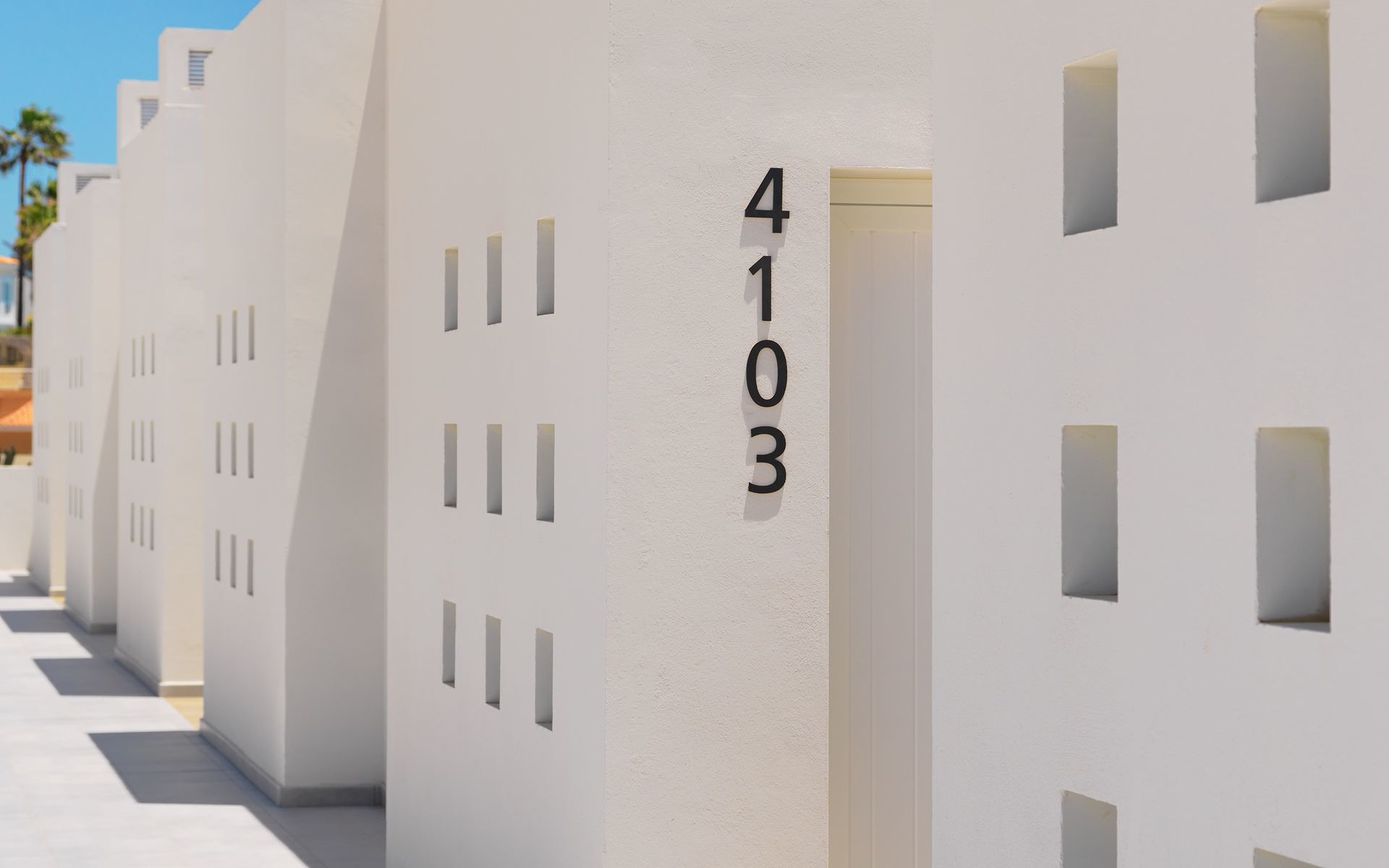 H10 Ocean Dreams Hotel Boutique - Adults Only Corralejo Esterno foto