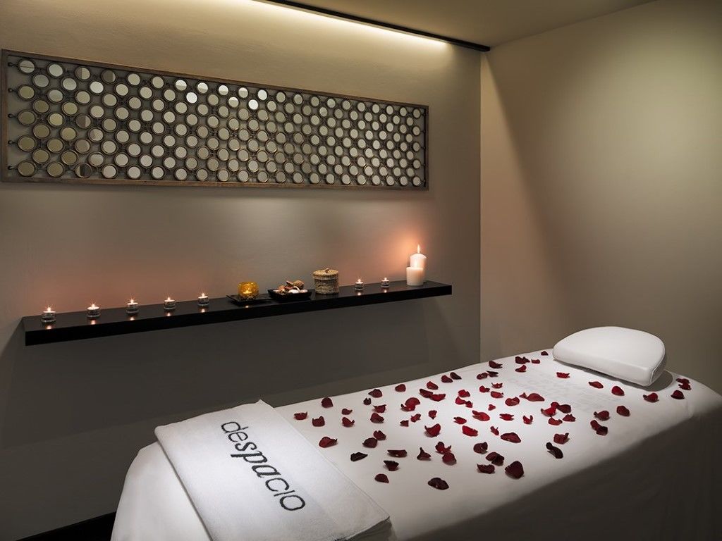 H10 Ocean Dreams Hotel Boutique - Adults Only Corralejo Esterno foto